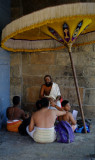 mylapore__chennai