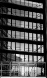 street_in_monochrome