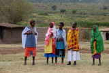 masai_portraits_kenya