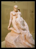 Museo de Orsay