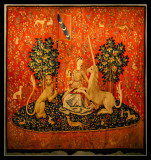 Museo Cluny