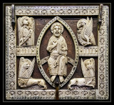 Museo Cluny