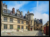 Museo Cluny