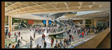 Museo del Louvre