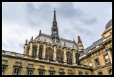 Ste-Chapelle