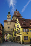 Regensburg
