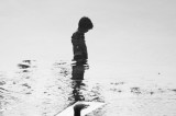 Impressions and Reflections