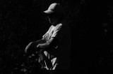Playing with Light