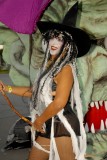 parade_2009
