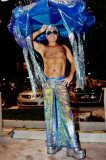 head_dress_2011