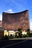 las_vegas