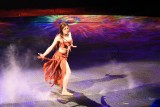 lereve_the_dream
