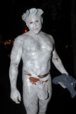 street_scene__2008