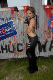 parade__2008