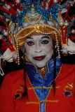 head_dress_2008