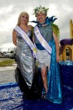 parade_2011