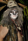 parade_2009