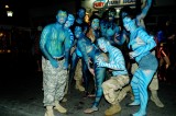 street_scene_2010