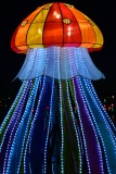 china_lights