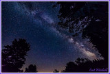 Milky way 2