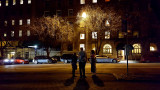 5th ave.jpg