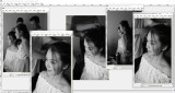 Huyen