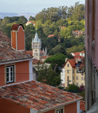 Sintra