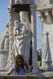 Torre Belem Maria