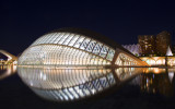 The Eye