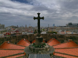 Cathedral La Seu