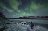 NORTHERN LIGHTS