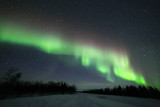 NORTHERN LIGHTS