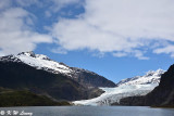 Juneau