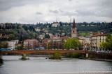 Verona