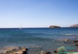Temple of Poseidon and Area