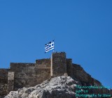 The Acropolis