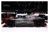 Motorshow Geneva 2018 - 27