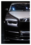 Motorshow Geneva 2018 - 51