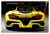 Motorshow Geneva 2018 - 72