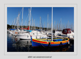 Boats