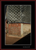 Street of Bernay