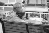 Street Photography and Candids