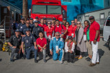 Long Beach Grand Prix 2017