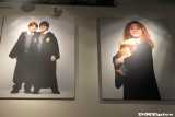 Warner Bros Studios Leavesden The Making Of Harry Potter