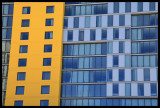 Shapes and Such 2