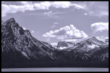 Idaho Wanderings