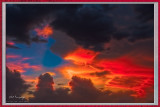 Favorite Sunrise and Sunset Photos