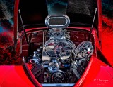Assorted Car/Auto Images