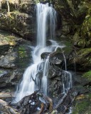 Georgia Waterfalls