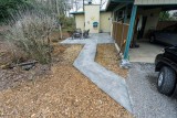 The Patio Project